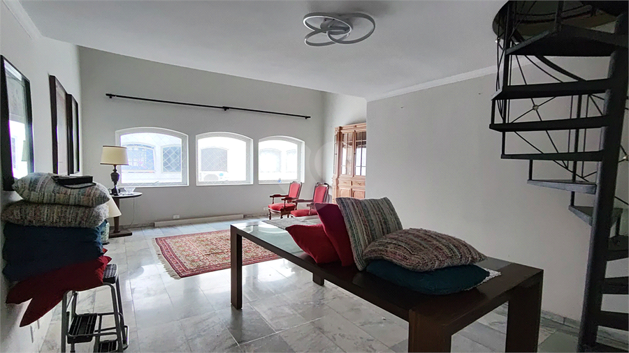 Foto REO1131451