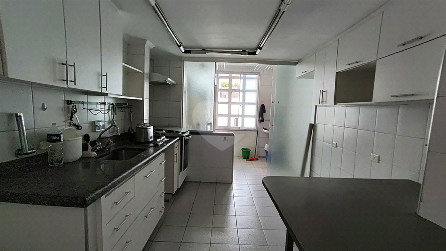 Foto REO1131451