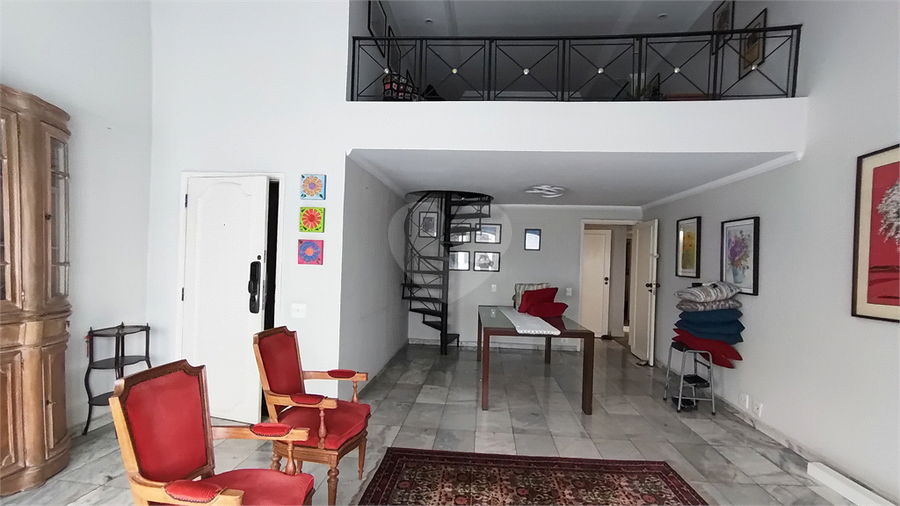 Foto REO1131451