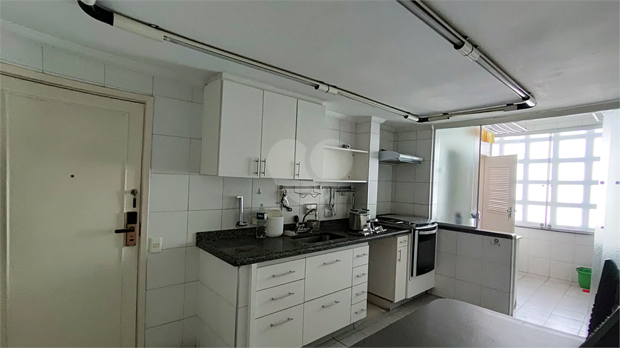 Foto REO1131451
