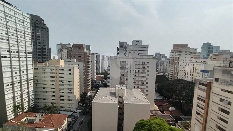 Foto REO1131451