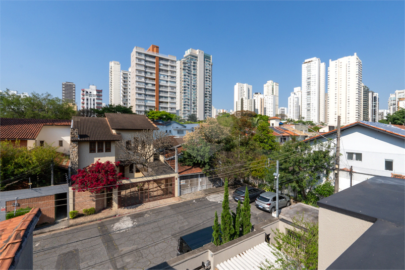 Foto REO1131454
