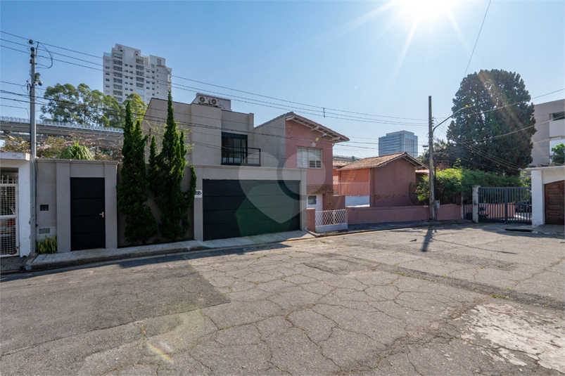 Foto REO1131454