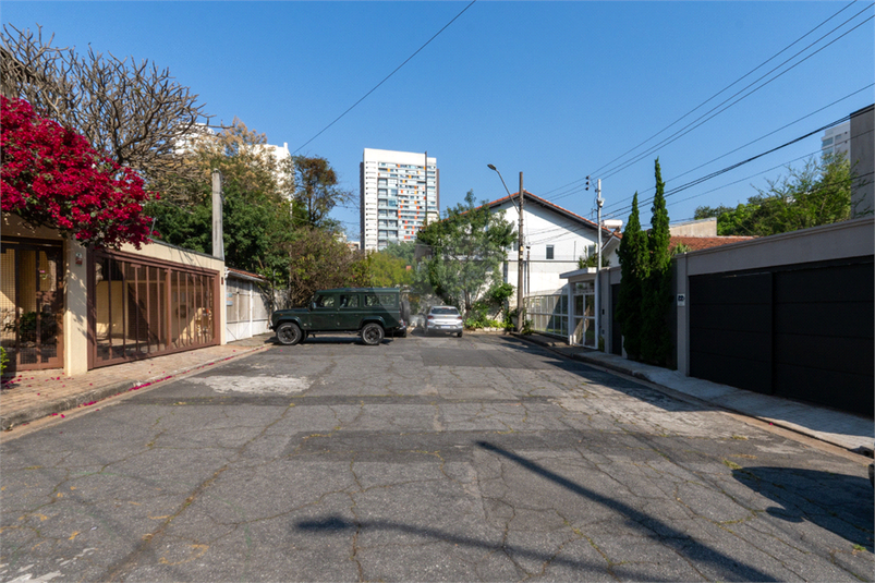 Foto REO1131454