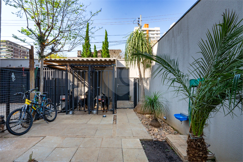 Foto REO1131454