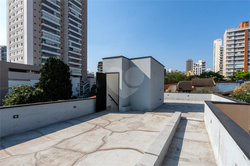 Foto REO1131454