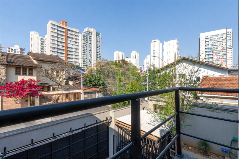 Foto REO1131454