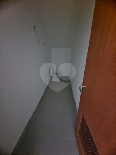 Foto REO1131455