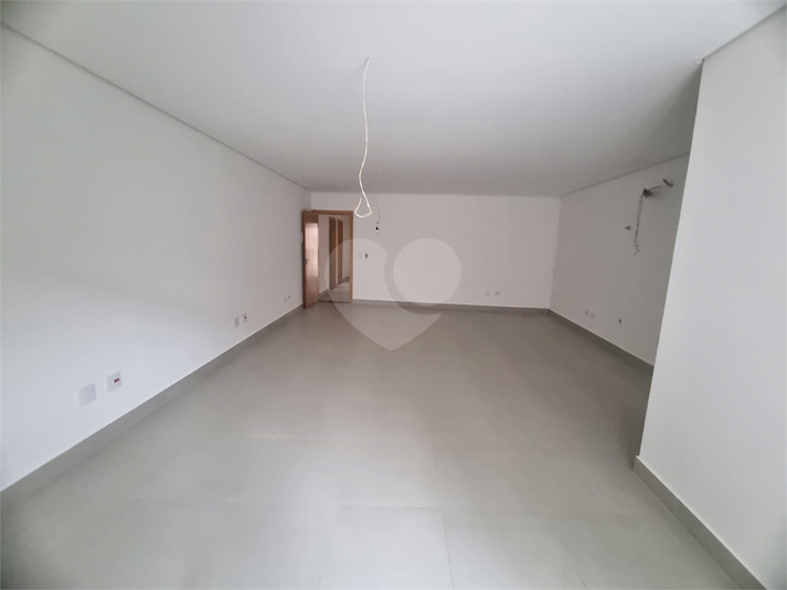 Foto REO1131455
