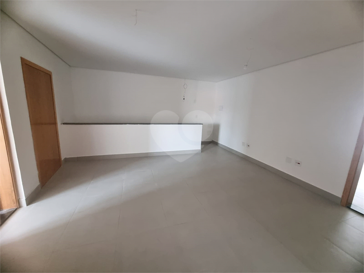 Foto REO1131455