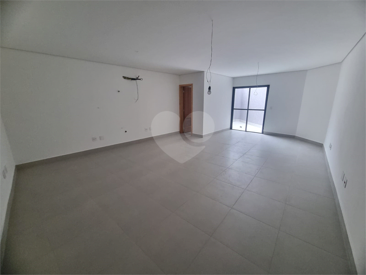 Foto REO1131455
