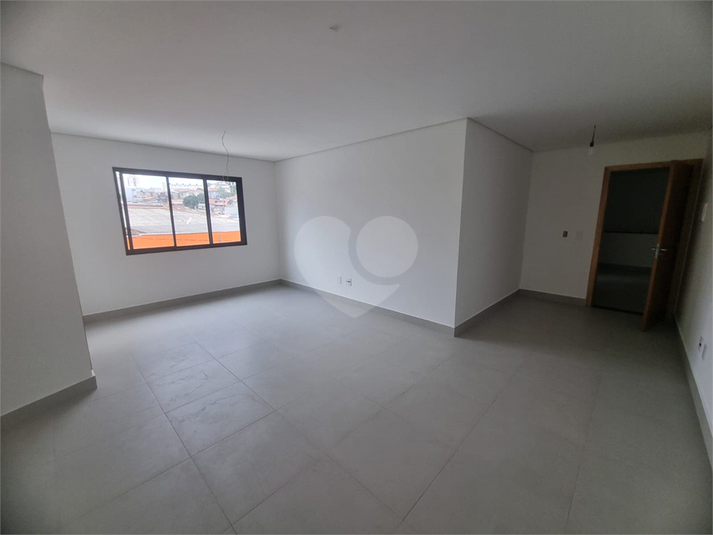 Foto REO1131455