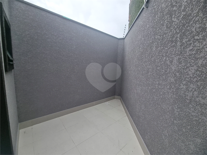 Foto REO1131455