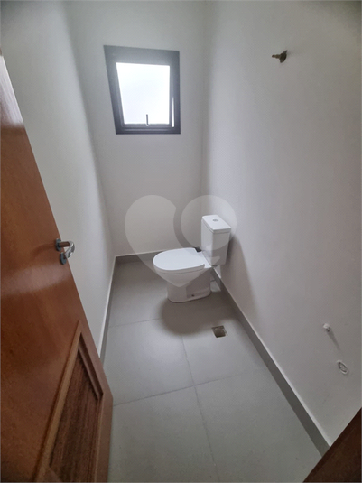 Foto REO1131455