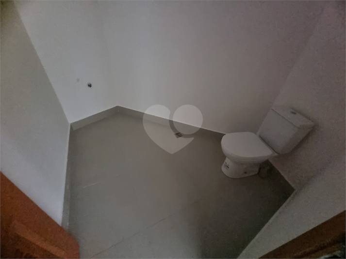 Foto REO1131455