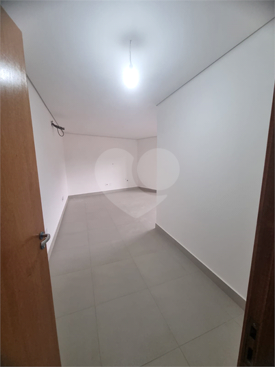 Foto REO1131455