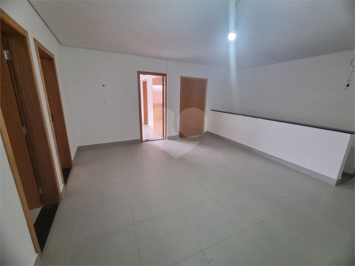 Foto REO1131455