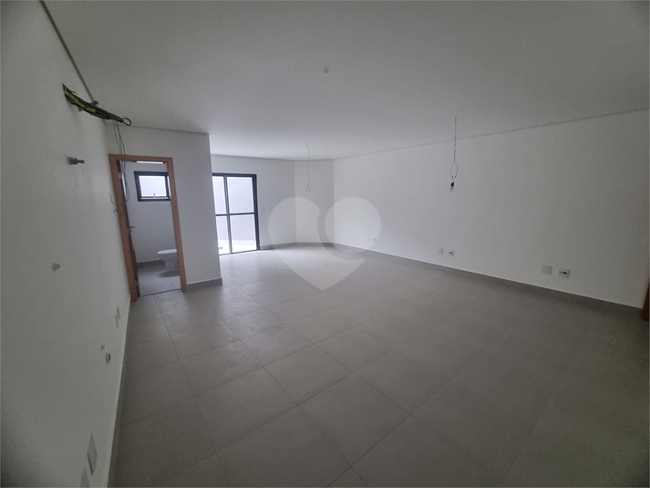 Foto REO1131455
