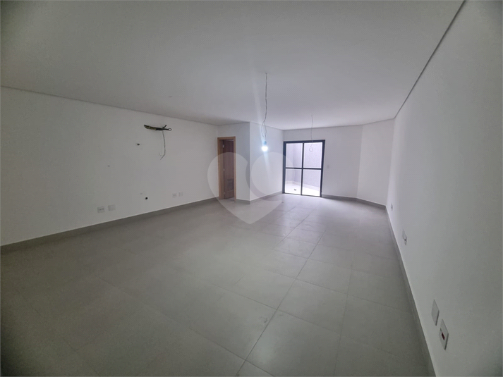 Foto REO1131455