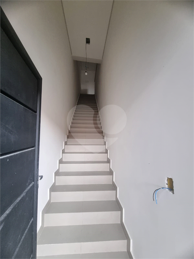 Foto REO1131455