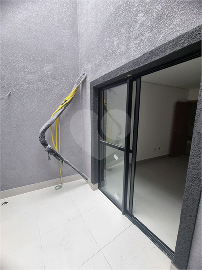 Foto REO1131455