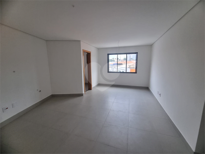 Foto REO1131455