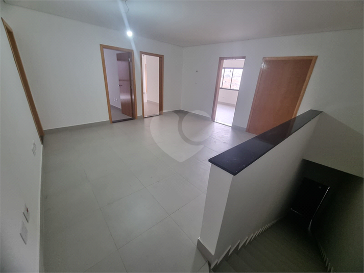Foto REO1131455