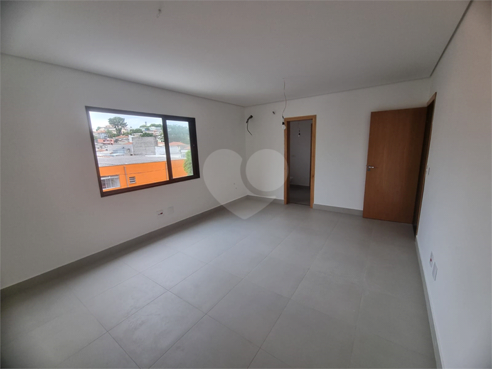 Foto REO1131455