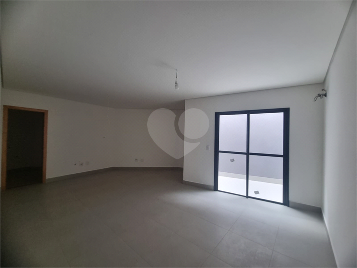 Foto REO1131455