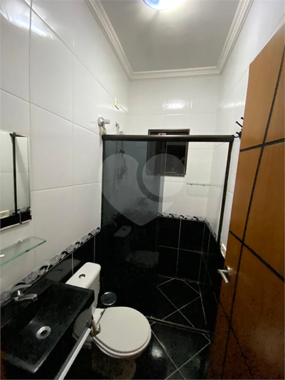 Foto REO1131461