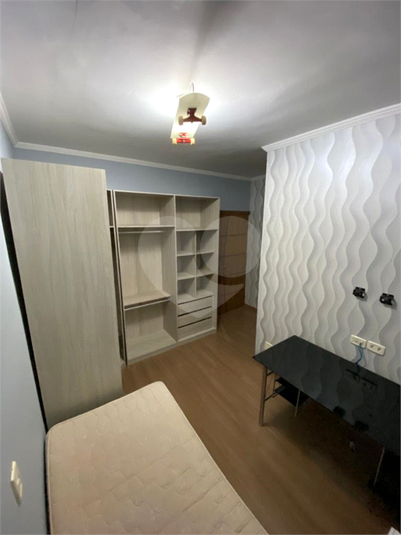 Foto REO1131461