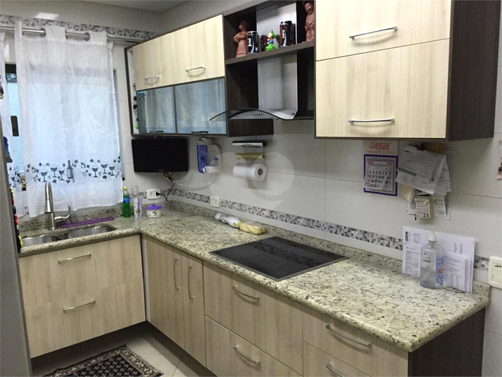 Foto REO1131461