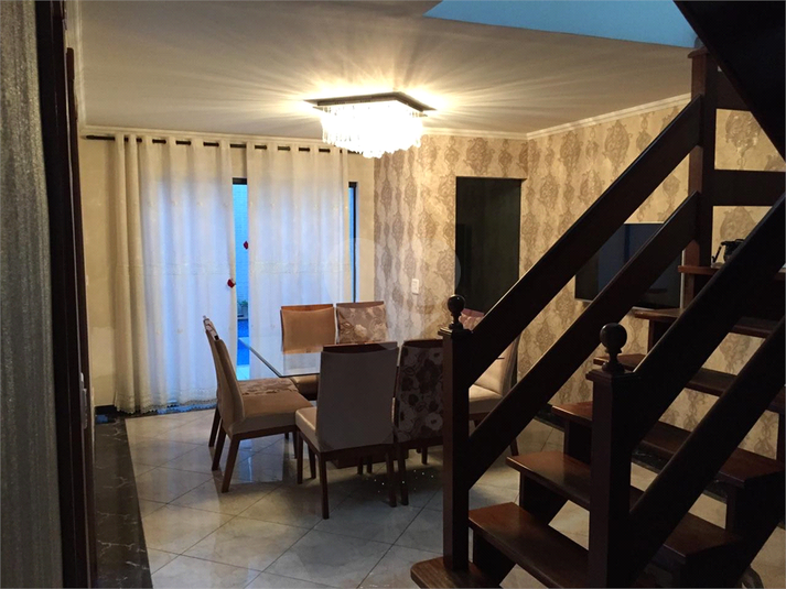 Foto REO1131461