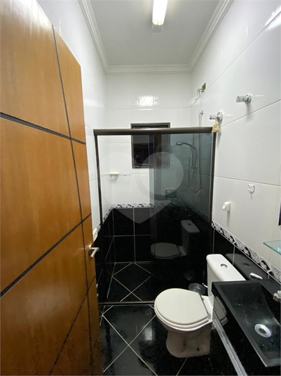 Foto REO1131461