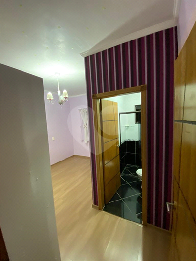 Foto REO1131461