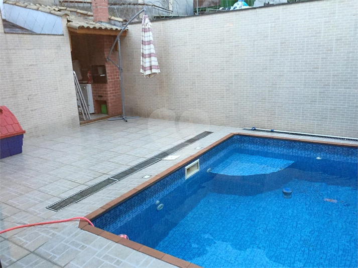 Foto REO1131461