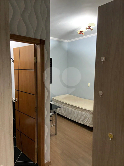 Foto REO1131461