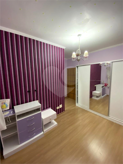 Foto REO1131461