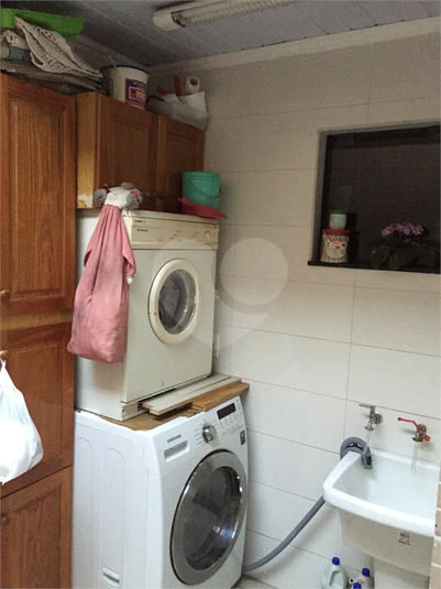 Foto REO1131461