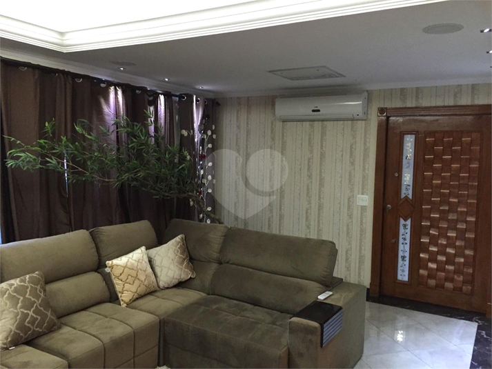 Foto REO1131461