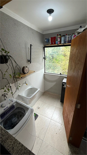Foto REO1131462