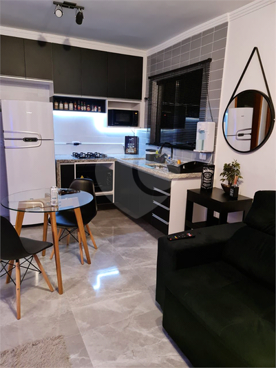 Foto REO1131462