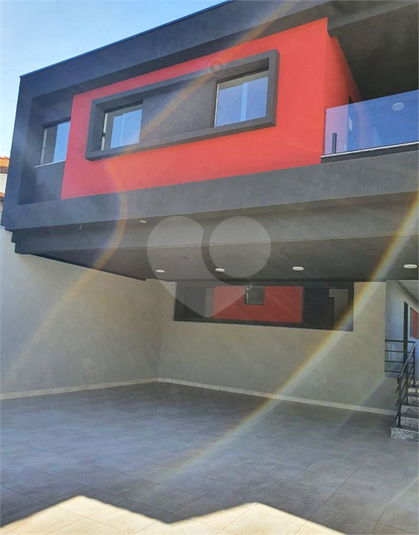 Foto REO1131462