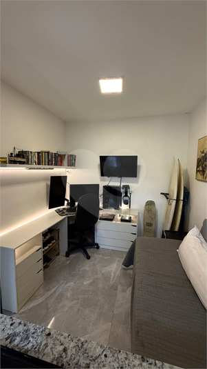 Foto REO1131462