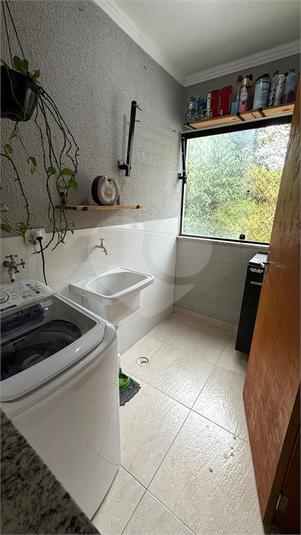 Foto REO1131462