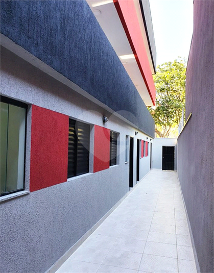 Foto REO1131462