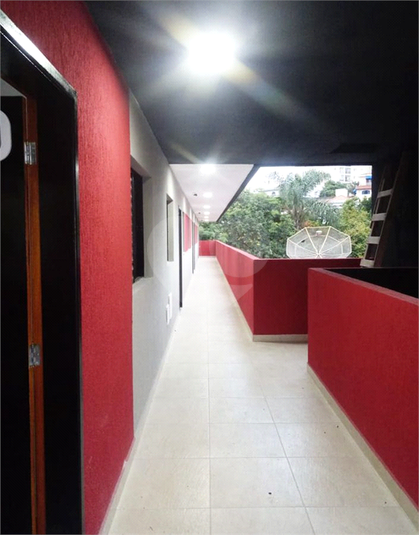 Foto REO1131462