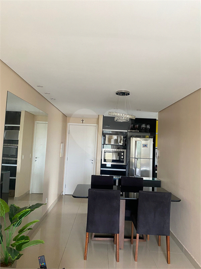 Foto REO1131463