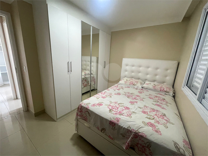 Foto REO1131463
