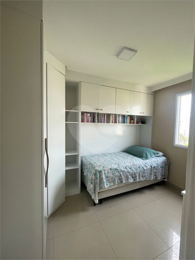 Foto REO1131463